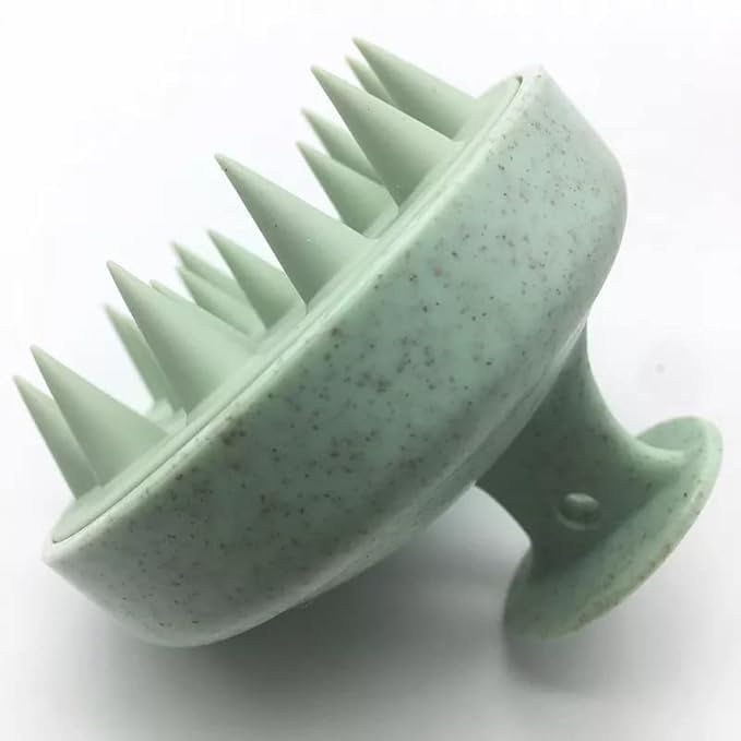 Roller For Hair & Beard Regrowth