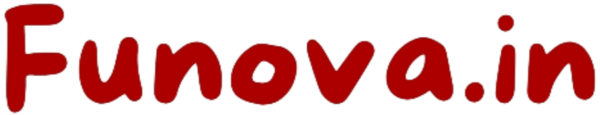 funova.in